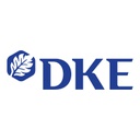 Sustainability di Industri Kecantikan: Mengapa Itu Penting?